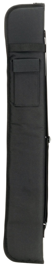 McDermott Soft Case Black - image 2