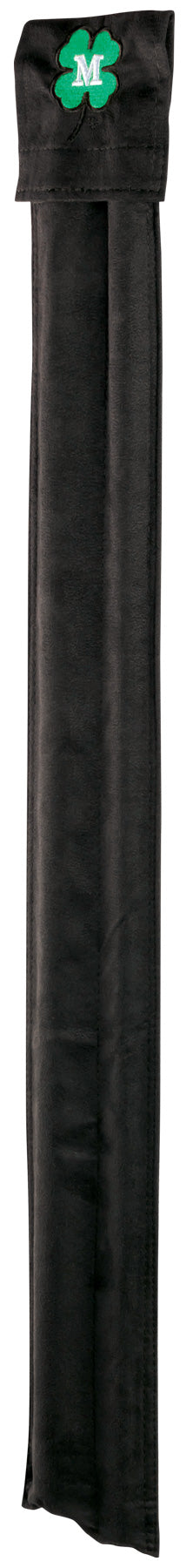 McDermott 1x1 Sleeve Case - image 2