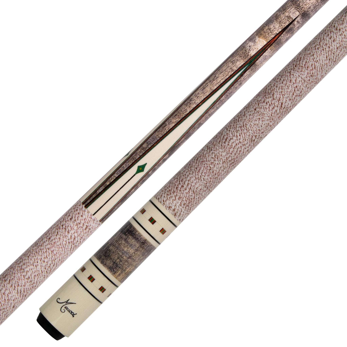Meucci 97-12 Cue