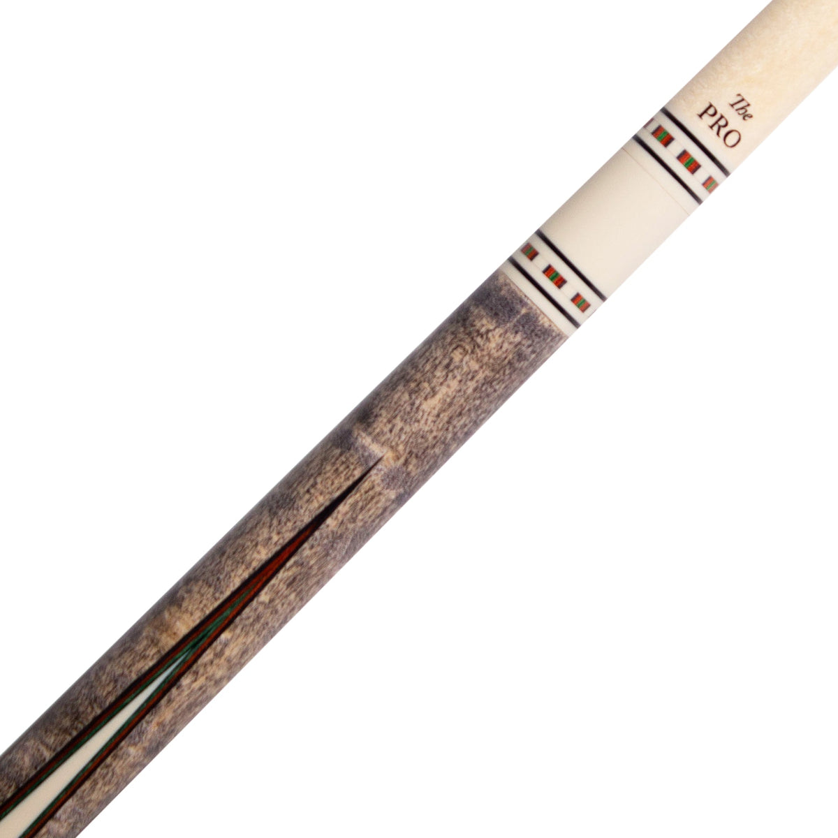 Meucci 97-12 Cue