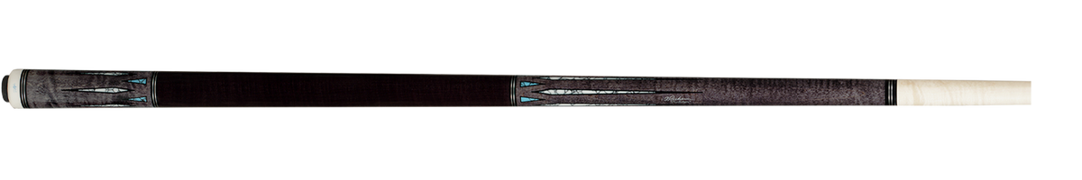Pechauer April Larson 1 Pool Cue