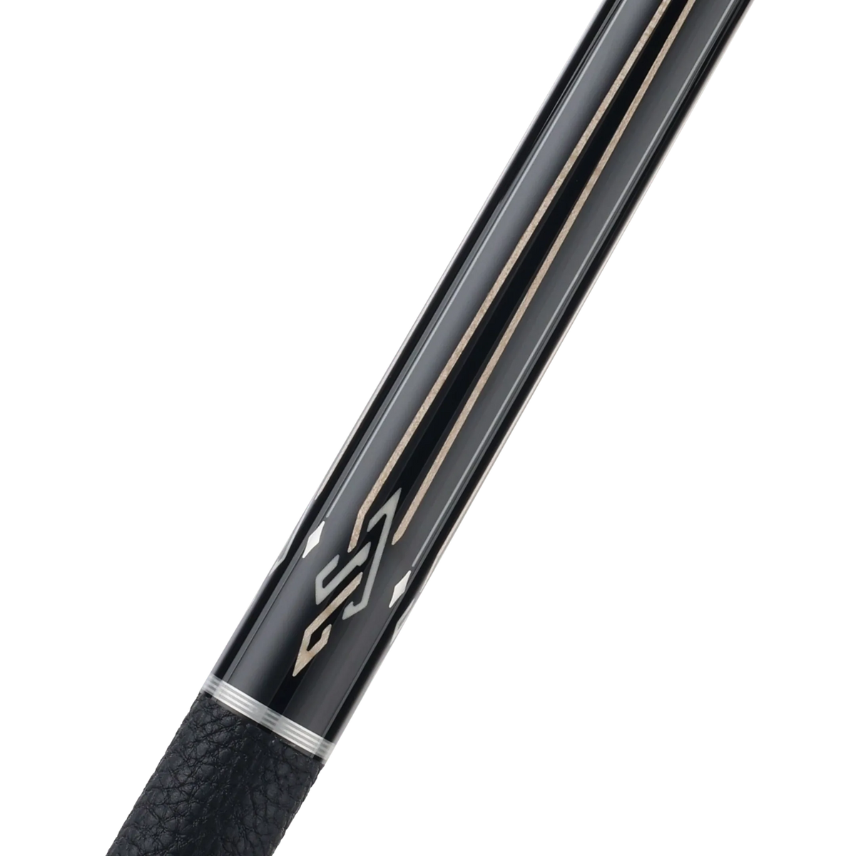 Predator Blak5-1 Pool Cue