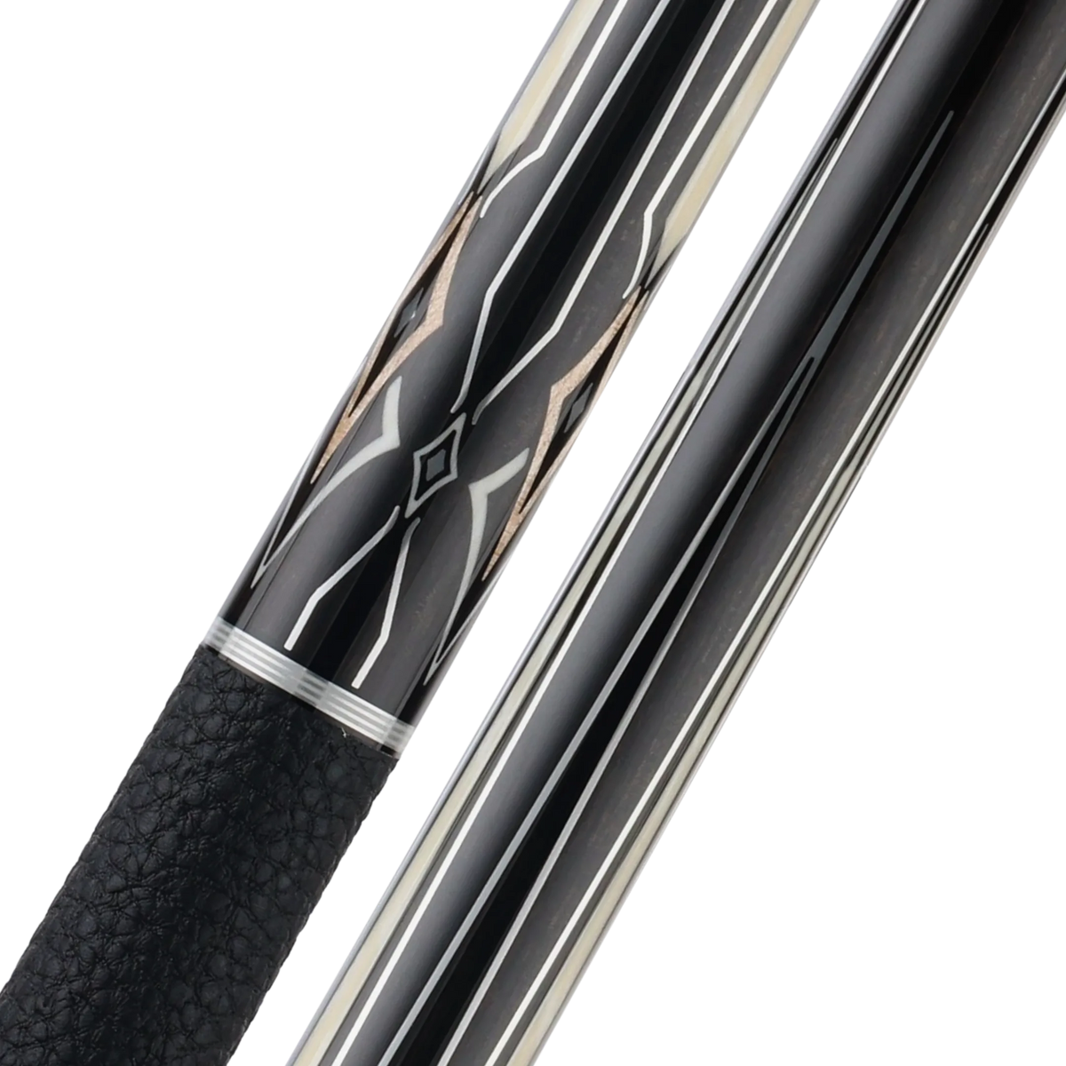 Predator Blak5-3 Pool Cue
