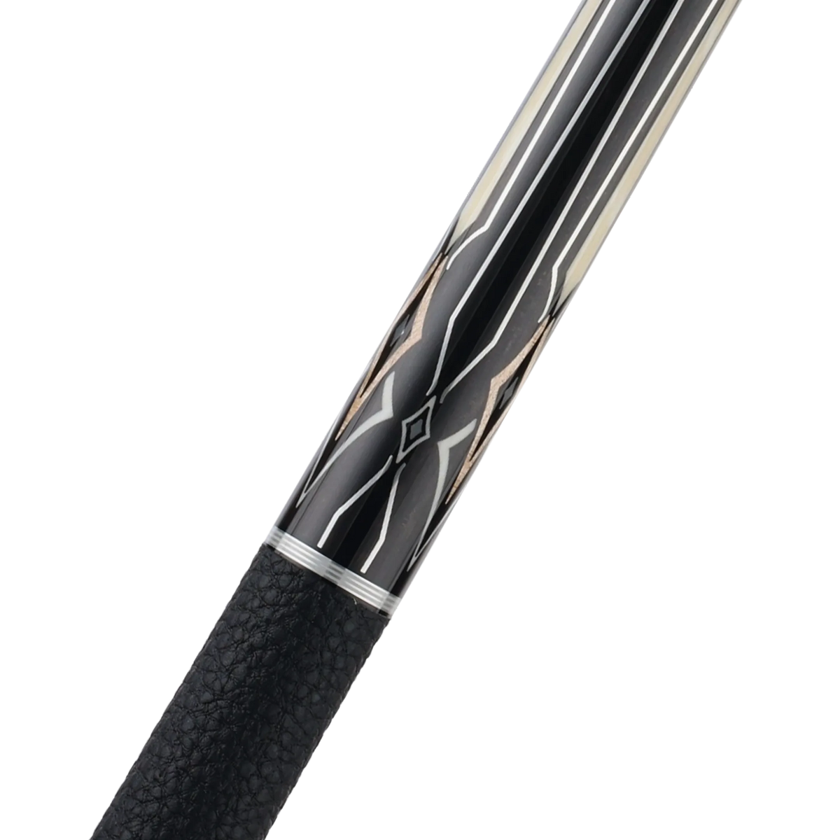 Predator Blak5-3 Pool Cue