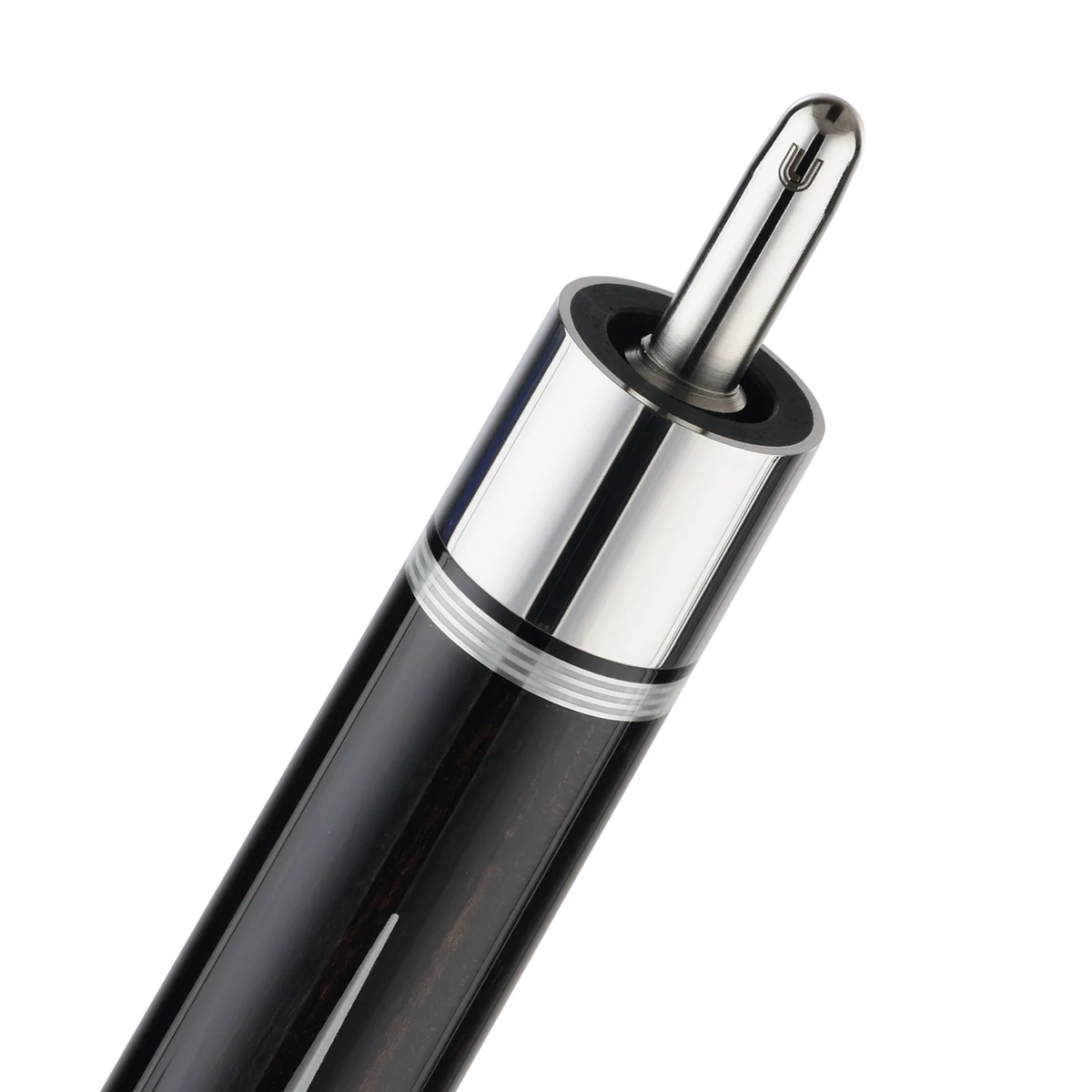 Predator Blak5-3 Pool Cue