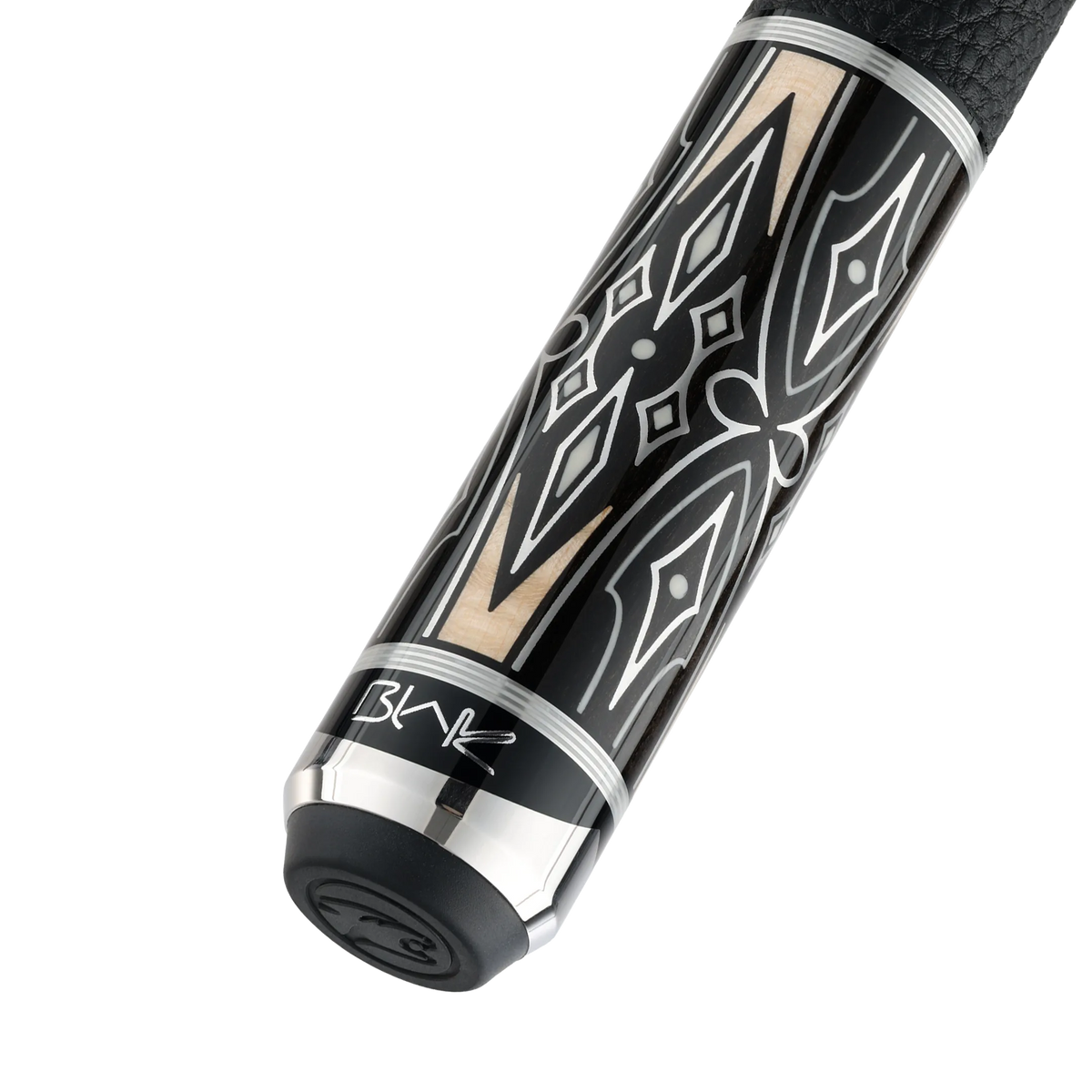 Predator Blak5-5 Pool Cue
