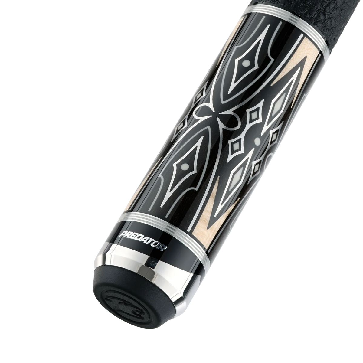 Predator Blak5-5 Pool Cue