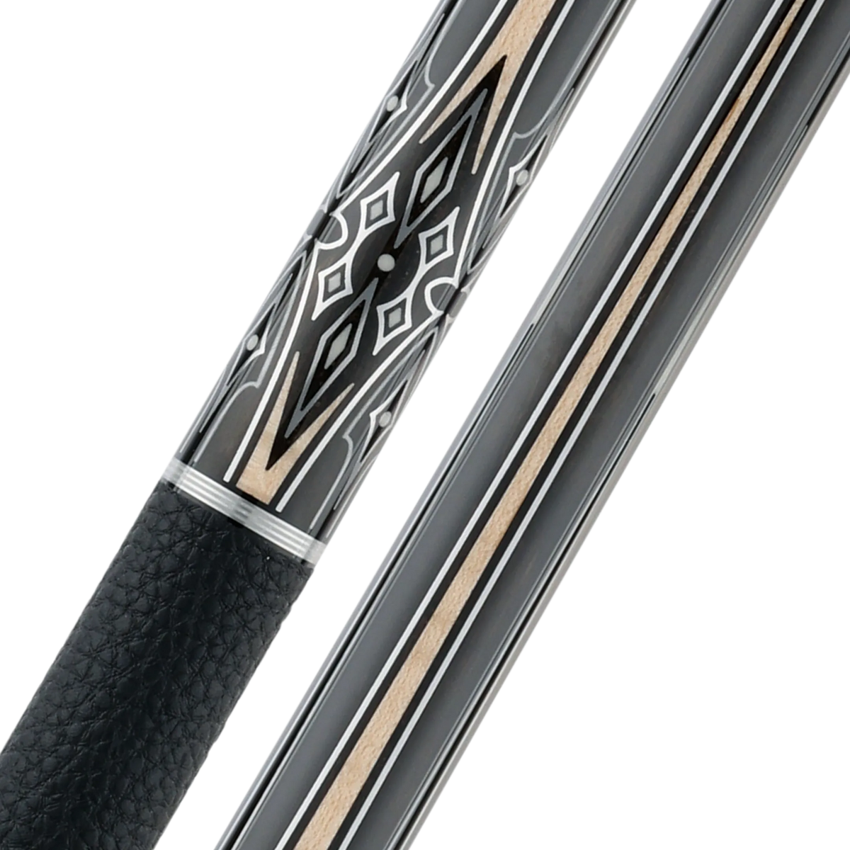 Predator Blak5-5 Pool Cue