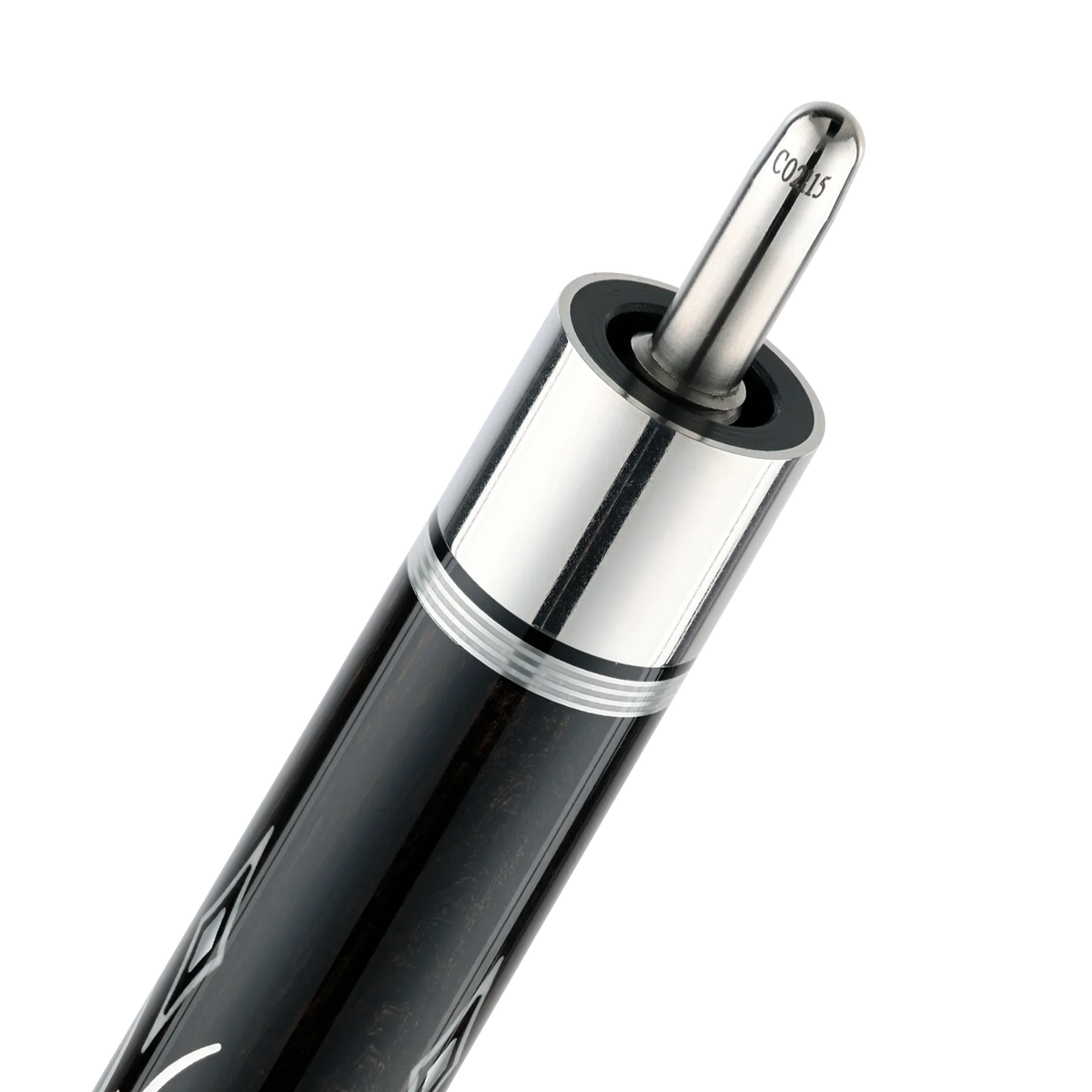 Predator Blak5-5 Pool Cue
