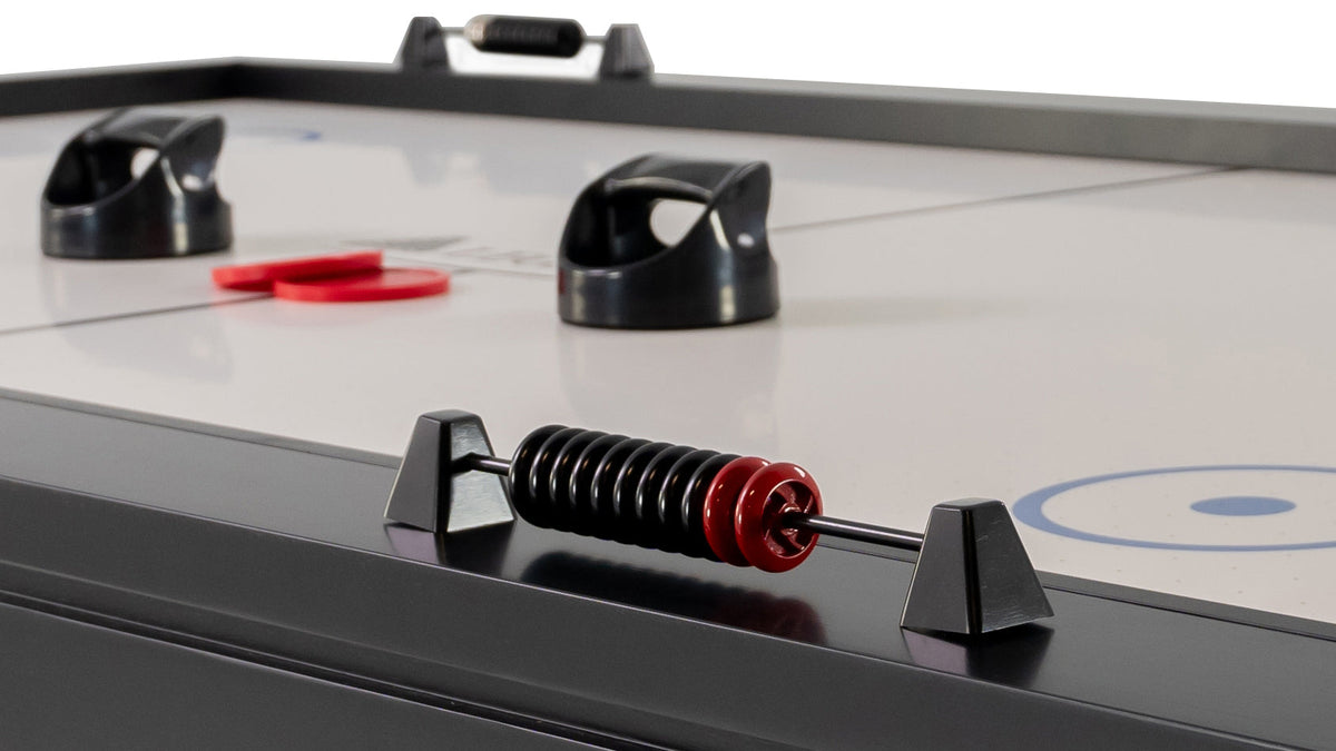 Baylor 7 Ft Air Hockey