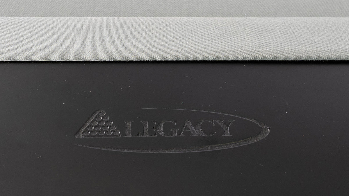 Legacy Baylor 7 Ft Pool Table - Modern Series