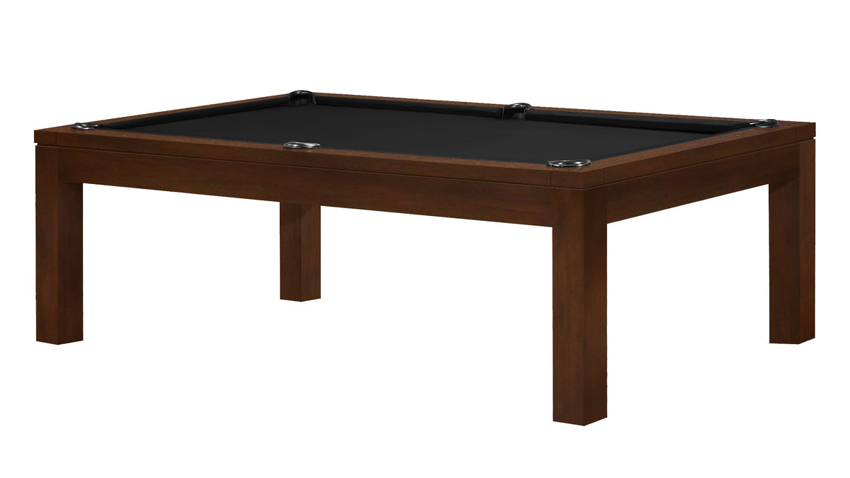 Legacy Baylor 7 Ft Pool Table - Modern Series