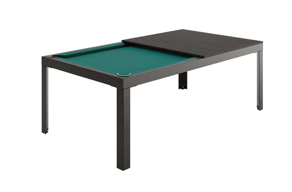Simonis The Conver-Table 7ft - view 10