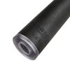 Pearson Carbon Clear 2 Shaft 3/8Ă—10
