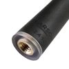 Pearson Carbon Clear 2 Shaft 5/16Ă—18
