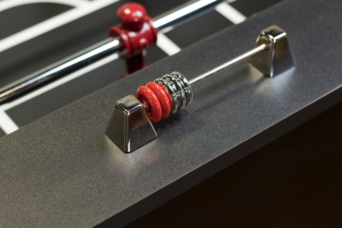 Destroyer Foosball