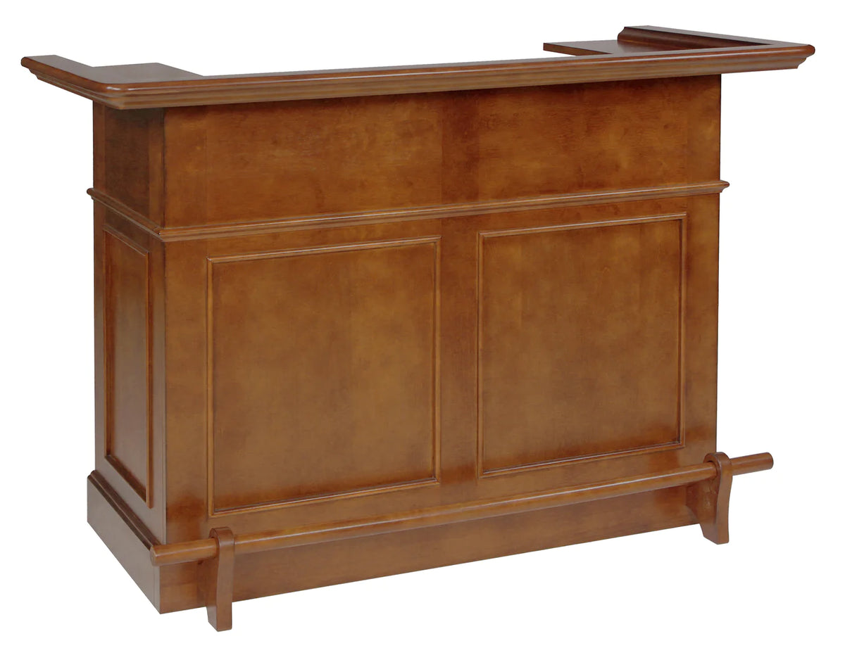 Legacy Billiards Legacy Classic 60 Inch Bar - view 7