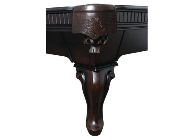 Presidential Billiards Presidential Cleveland Billiard Table - view 3