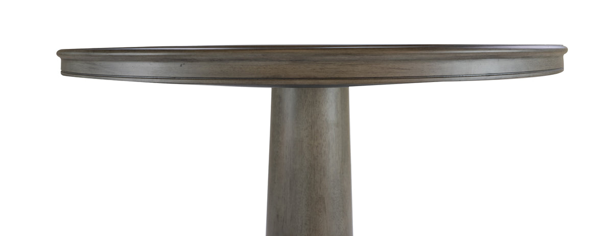 Collins Pub Table