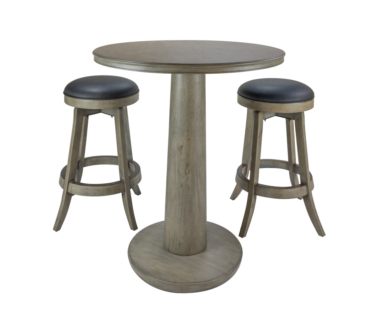 Collins Pub Table