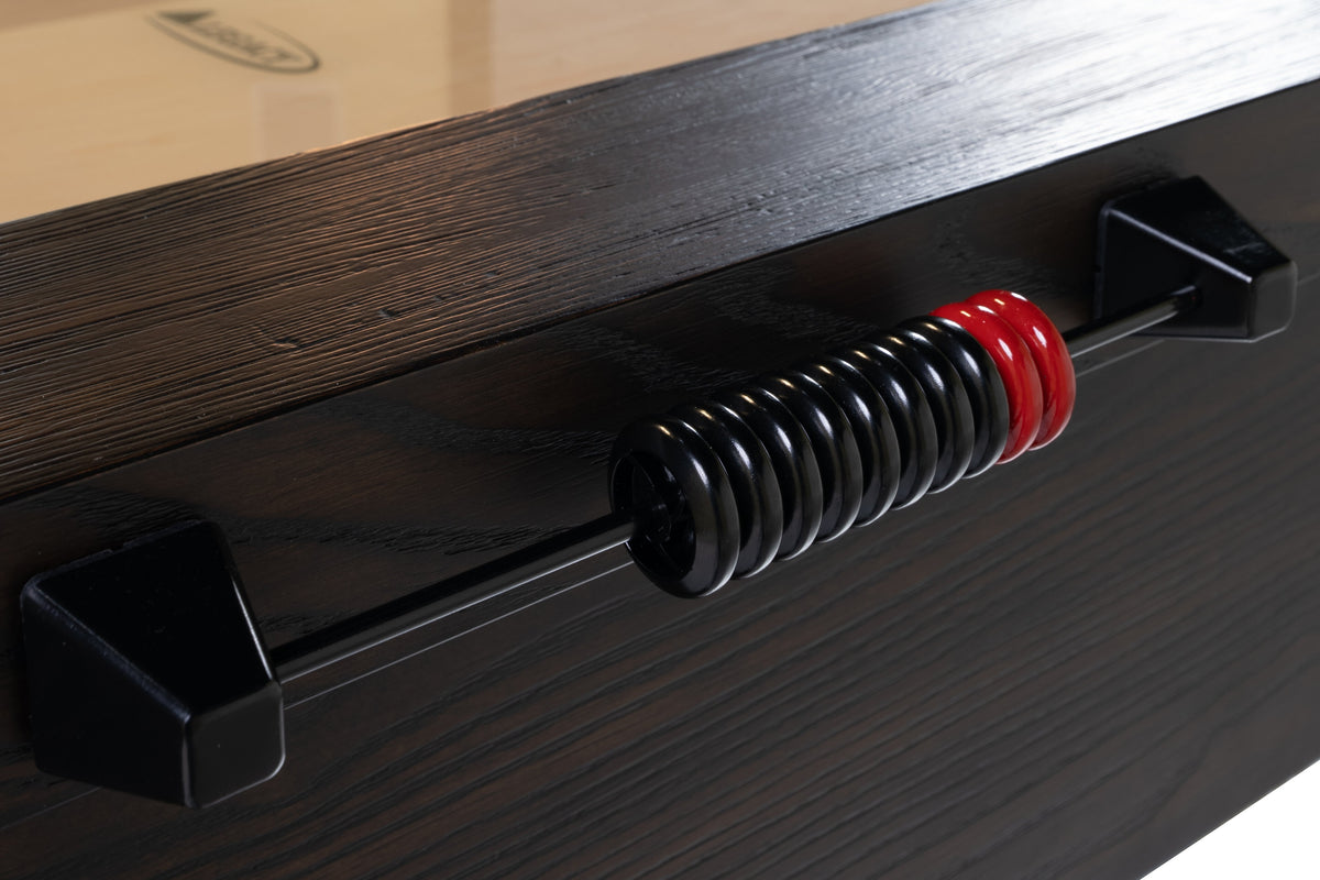 Cumberland 12 Ft Shuffleboard
