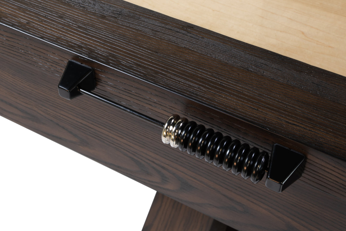 Cumberland 12 Ft Shuffleboard