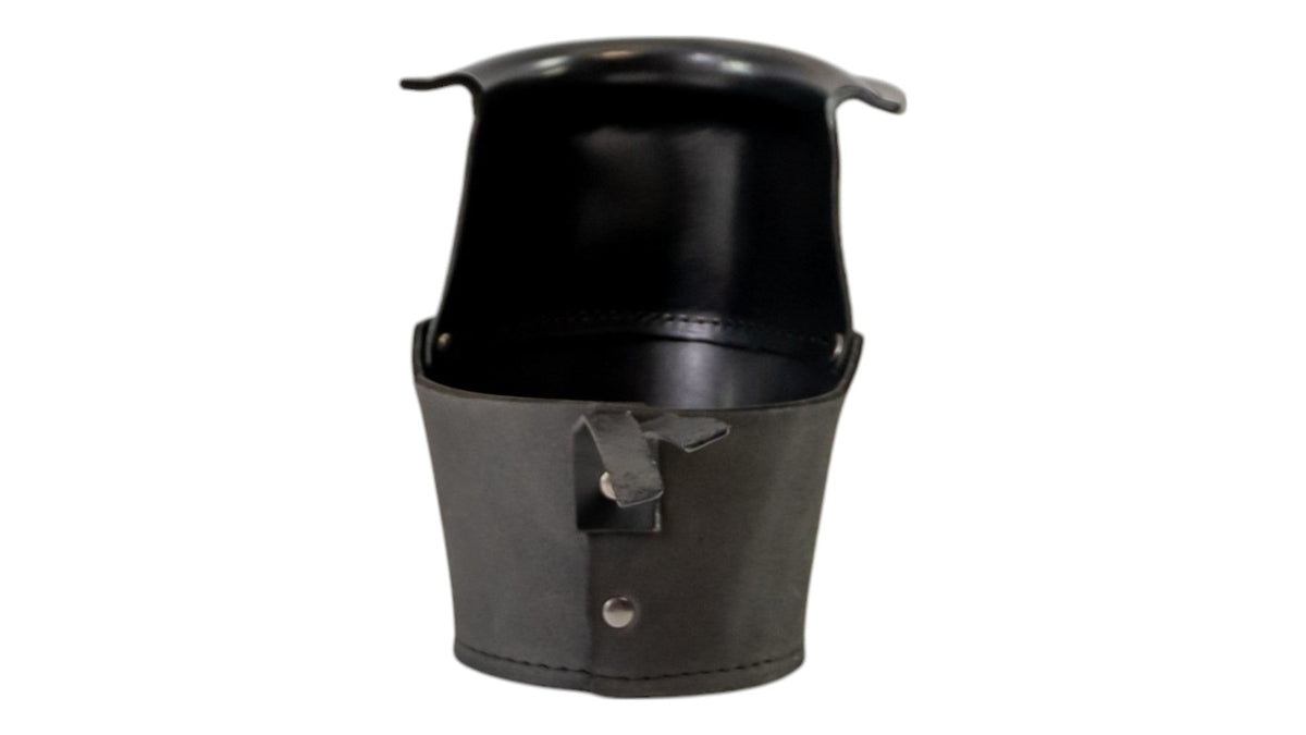 Internal Pool Table Drop Pockets