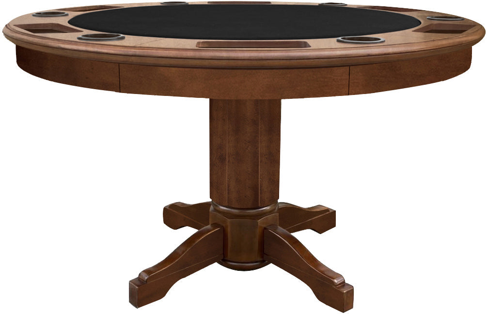Elite Game Table
