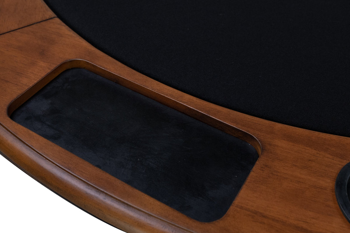 Elite Game Table