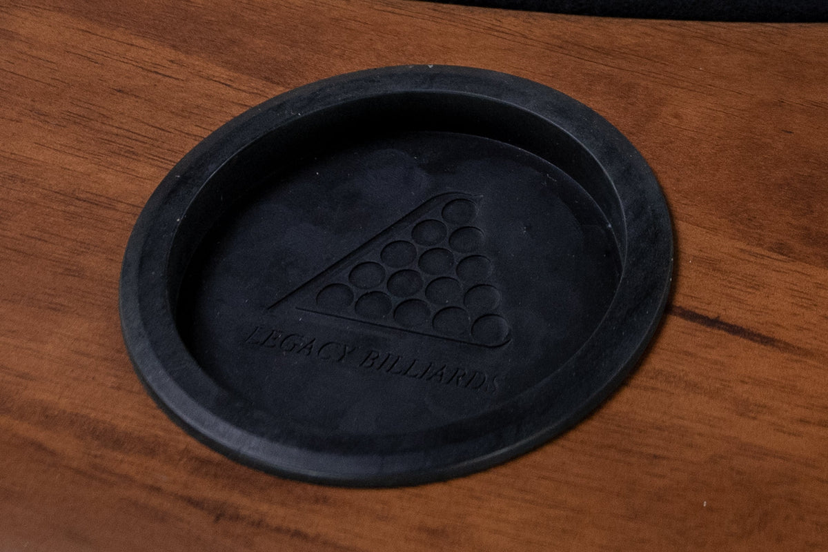 Elite Game Table
