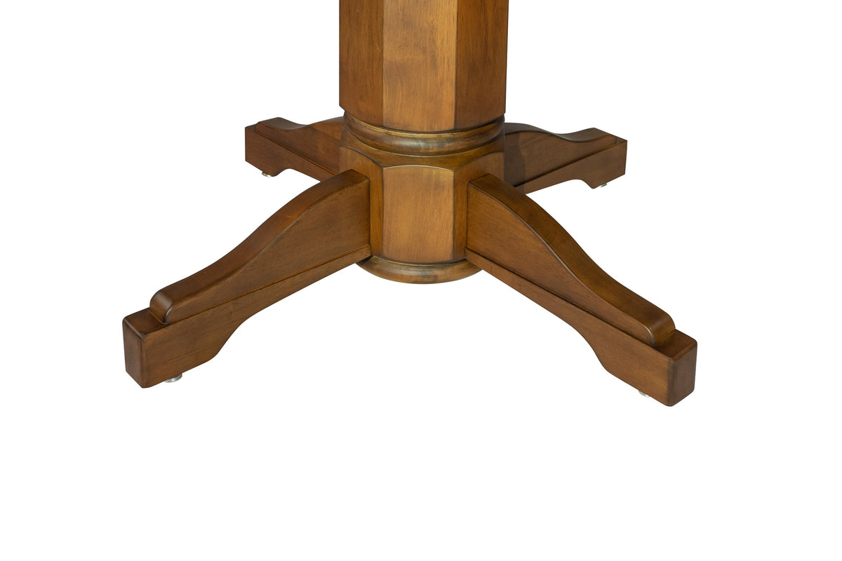 Elite Game Table