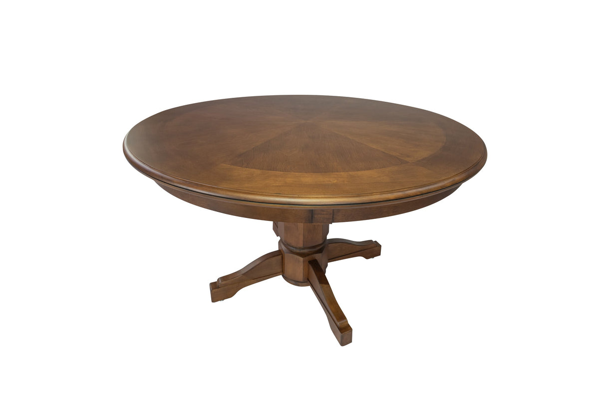Elite Game Table
