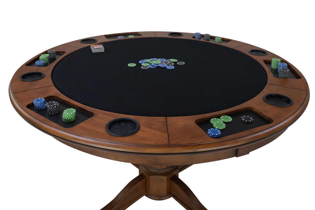 Elite Game Table