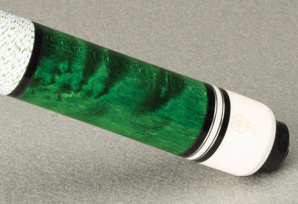 McDermott G240 G-Series Cue