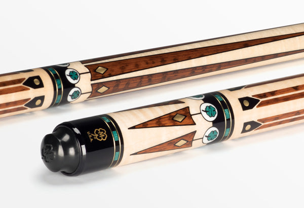 McDermott G2601 G-Series Cue