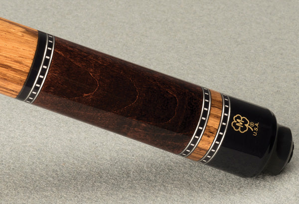 McDermott G437 pool cue