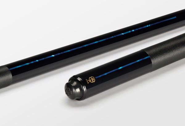 McDermott G521B G-Series Cue - view 2