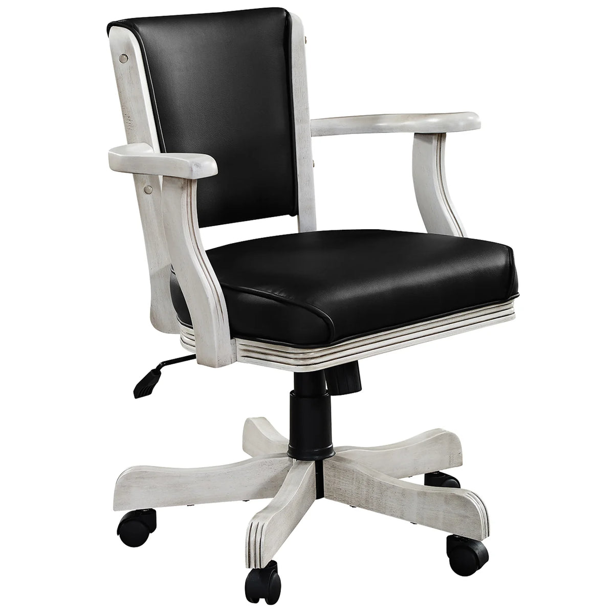 RAM Game Chair - GCHR2 - view 2