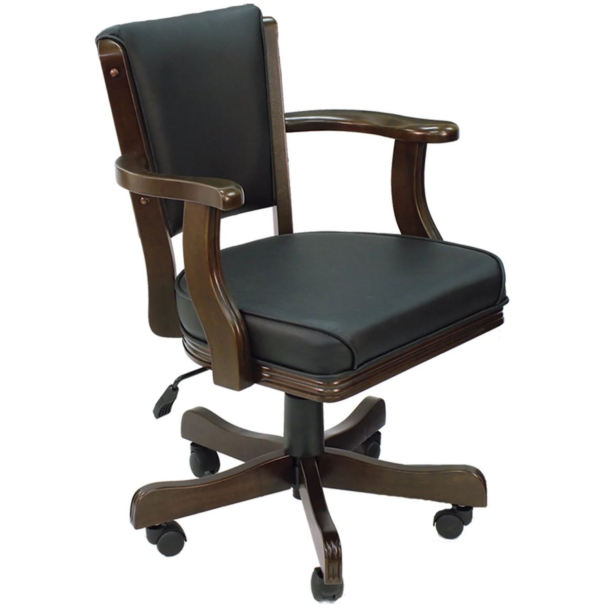 RAM Game Chair - GCHR2