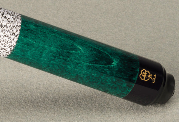 McDermott GS01 GS-Series pool cue
