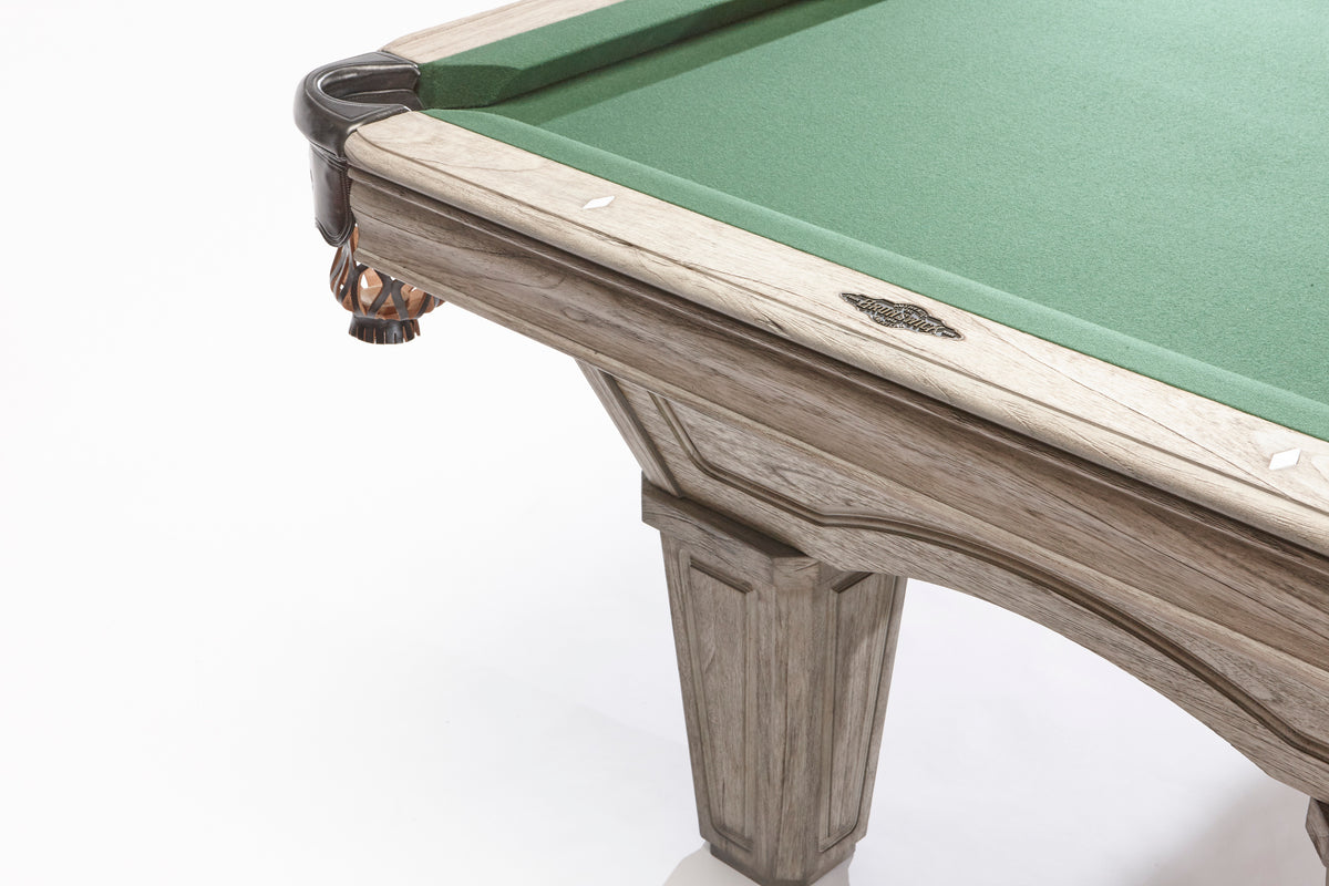 Brunswick Glenwood Billiard Table - view 9