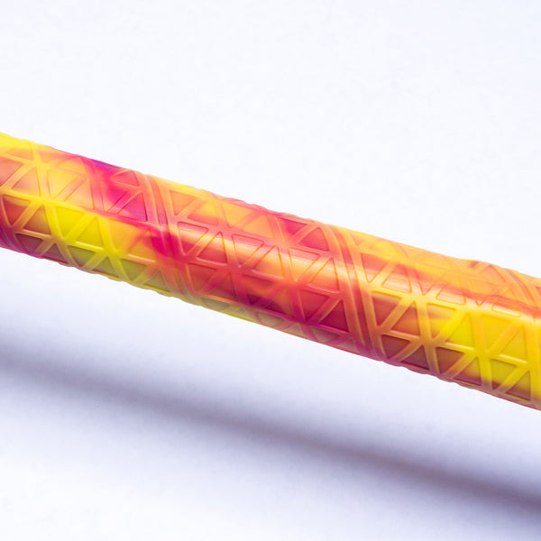 Stick Grip Swirl Color
