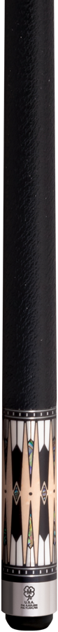 McDermott H5052 H-Series Pool Cue