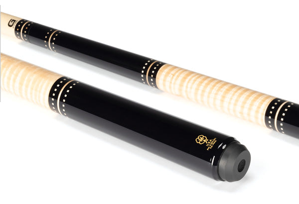 McDermott H654 H-Series Pool Cue