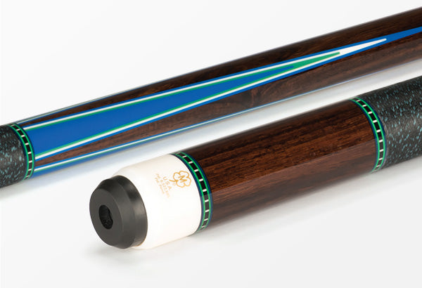 McDermott H951 H-Series Pool Cue