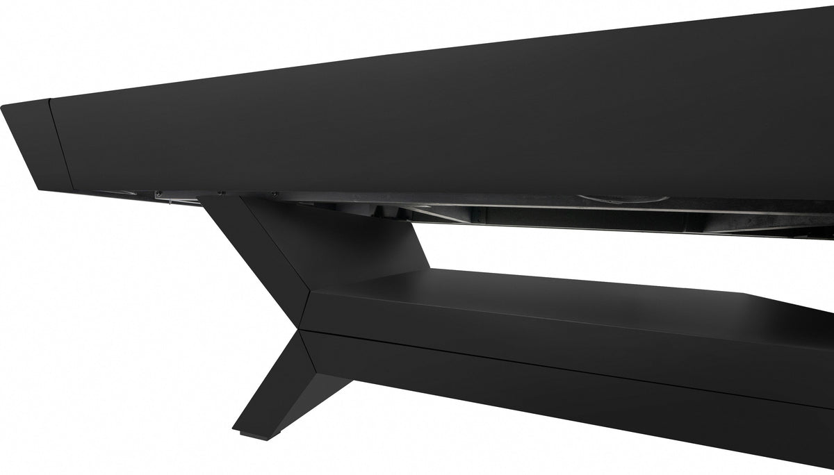 Holston 8 Ft Pool Table