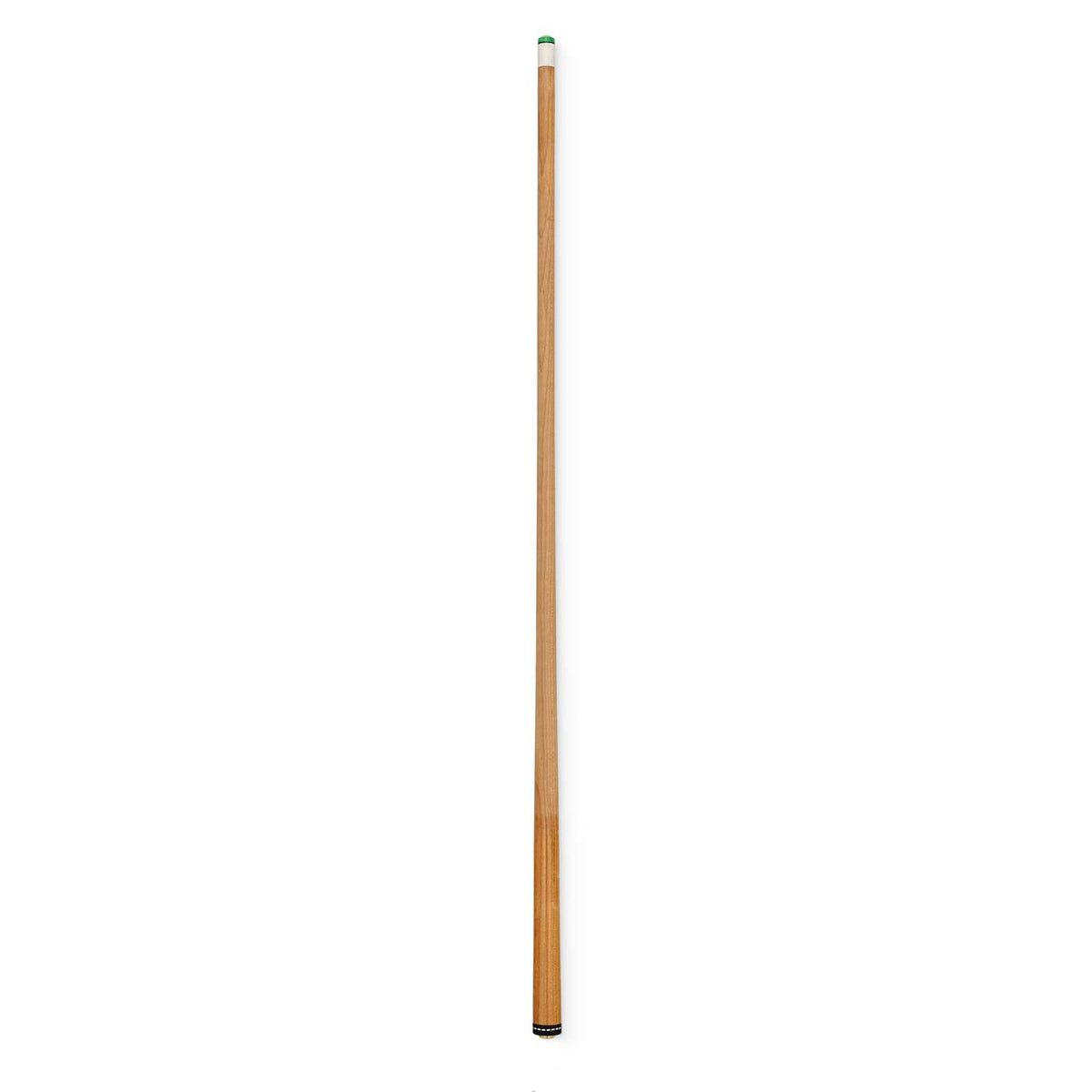 Pechauer Kielwood Shaft - image 2