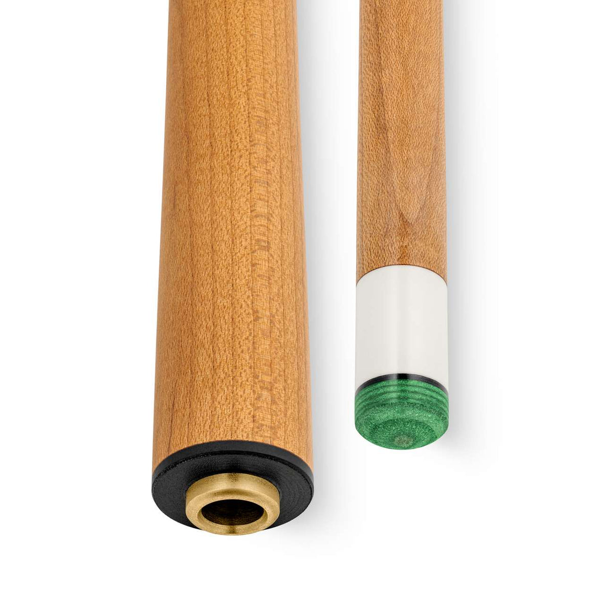 Pechauer Kielwood Shaft