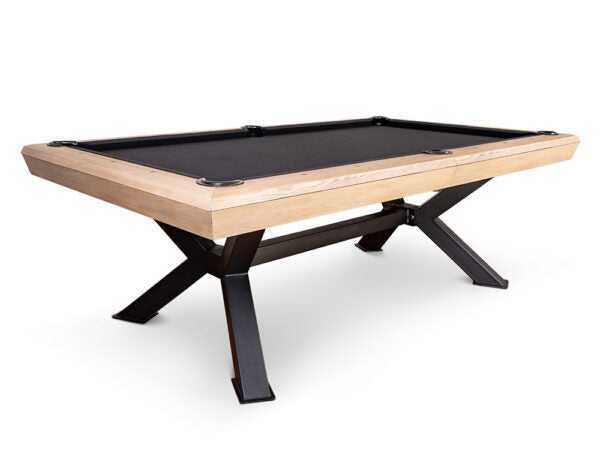 Presidential Billiards Presidential Lincoln Billiard Table