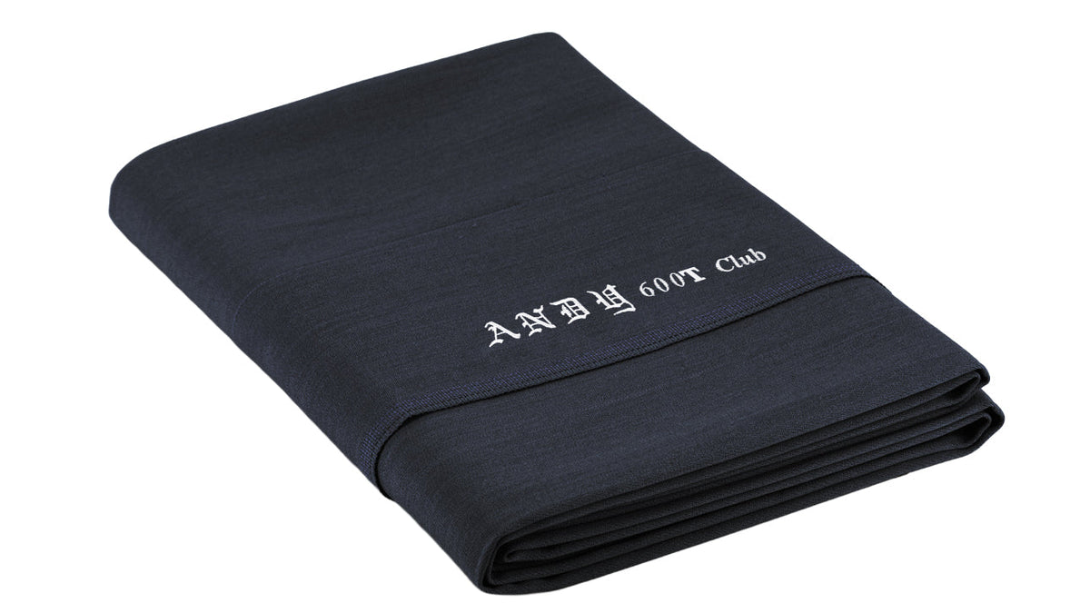 Indoor Pool Table Cloth for 7 Ft and 8 Ft Tables